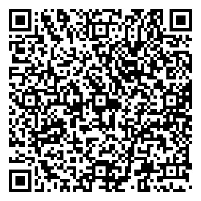 See if you are eligible for the MAPLE Study: